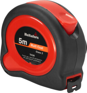 Hultafors TK 5 Rolbandmaat