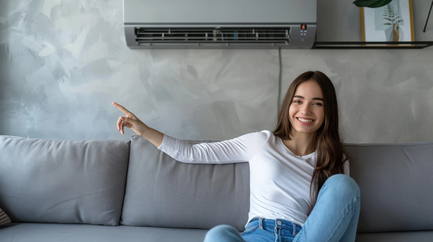 NBTech - AC accent