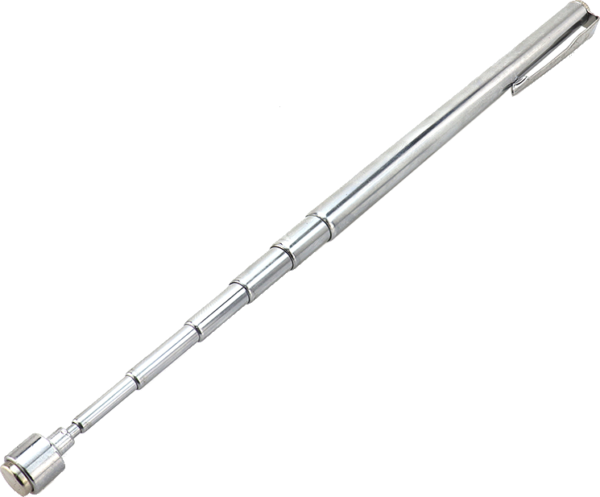 Penmagneet