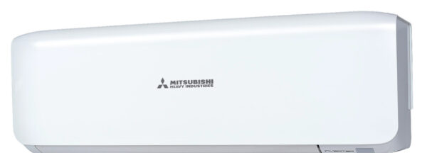 Mitsubishi Heavy SRK50ZS(W) wit