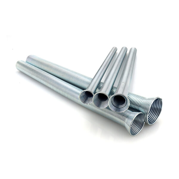 Super Stars CT-102-L buitenbuigveren set 1/4″, 5/16″, 3/8″, 1/2″ en 5/8″ - Afbeelding 2