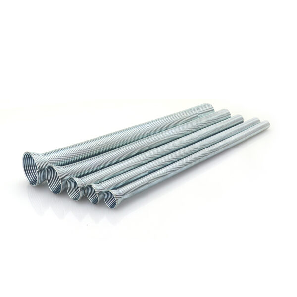Super Stars CT-102-L buitenbuigveren set 1/4″, 5/16″, 3/8″, 1/2″ en 5/8″ - Afbeelding 4