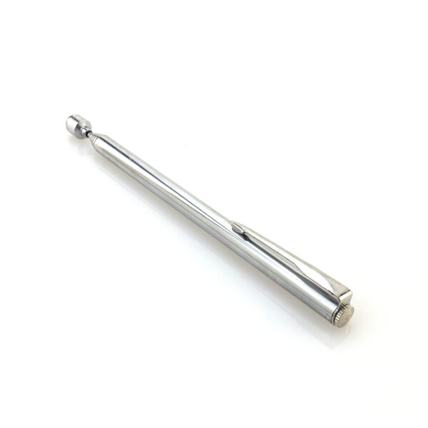 Super Stars CT-503 penmagneet, gesloten 126mm, maximale lengte 637mm - Afbeelding 2