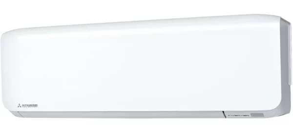 Wandunit SRK20ZS-WF 2,0 kW warmtepomp inverter R32 Inclusief ingebouwde WF-RAC wifi interface