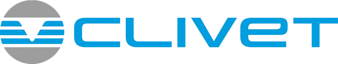 Clivet-removebg-preview