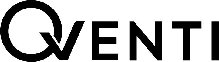 Logo-Qventi-Zwart