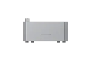 Jackery HomePower 2000 Ultra Battery Pack