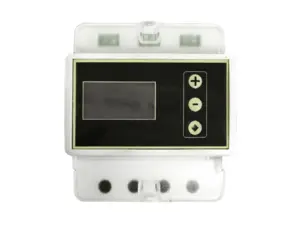 Konner und Sohnen Smart load controller KS SLC